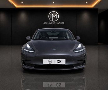 View our TESLA Model 3