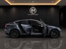 USED 2019 69 TESLA Model 3 Standard Range Plus Saloon 4dr Electric Auto RWD (241 bhp) 
