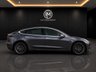 USED 2019 69 TESLA Model 3 Standard Range Plus Saloon 4dr Electric Auto RWD (241 bhp) 