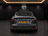 USED 2019 69 TESLA Model 3 Standard Range Plus Saloon 4dr Electric Auto RWD (241 bhp) 