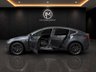 USED 2019 69 TESLA Model 3 Standard Range Plus Saloon 4dr Electric Auto RWD (241 bhp) 