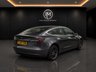 USED 2019 69 TESLA Model 3 Standard Range Plus Saloon 4dr Electric Auto RWD (241 bhp) 