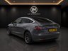 USED 2019 69 TESLA Model 3 Standard Range Plus Saloon 4dr Electric Auto RWD (241 bhp) 
