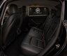USED 2019 69 TESLA Model 3 Standard Range Plus Saloon 4dr Electric Auto RWD (241 bhp) 