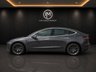 USED 2019 69 TESLA Model 3 Standard Range Plus Saloon 4dr Electric Auto RWD (241 bhp) 