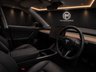 USED 2019 69 TESLA Model 3 Standard Range Plus Saloon 4dr Electric Auto RWD (241 bhp) 