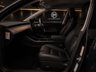 USED 2019 69 TESLA Model 3 Standard Range Plus Saloon 4dr Electric Auto RWD (241 bhp) 