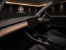 USED 2019 69 TESLA Model 3 Standard Range Plus Saloon 4dr Electric Auto RWD (241 bhp) 