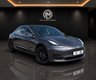 USED 2019 69 TESLA Model 3 Standard Range Plus Saloon 4dr Electric Auto RWD (241 bhp) 