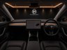 USED 2019 69 TESLA Model 3 Standard Range Plus Saloon 4dr Electric Auto RWD (241 bhp) 