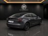 USED 2019 69 TESLA Model 3 Standard Range Plus Saloon 4dr Electric Auto RWD (241 bhp) 