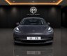 USED 2019 69 TESLA Model 3 Standard Range Plus Saloon 4dr Electric Auto RWD (241 bhp) 