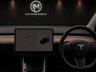 USED 2019 69 TESLA Model 3 Standard Range Plus Saloon 4dr Electric Auto RWD (241 bhp) 