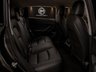 USED 2019 69 TESLA Model 3 Standard Range Plus Saloon 4dr Electric Auto RWD (241 bhp) 