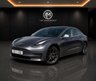 USED 2019 69 TESLA Model 3 Standard Range Plus Saloon 4dr Electric Auto RWD (241 bhp) 