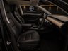 USED 2019 69 TESLA Model 3 Standard Range Plus Saloon 4dr Electric Auto RWD (241 bhp) 