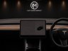 USED 2019 69 TESLA Model 3 Standard Range Plus Saloon 4dr Electric Auto RWD (241 bhp) 
