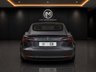 USED 2019 69 TESLA Model 3 Standard Range Plus Saloon 4dr Electric Auto RWD (241 bhp) 