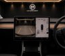 USED 2019 69 TESLA Model 3 Standard Range Plus Saloon 4dr Electric Auto RWD (241 bhp) 