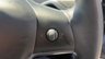 USED 2019 69 TESLA Model 3 Standard Range Plus Saloon 4dr Electric Auto RWD (241 bhp) 