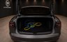 USED 2019 69 TESLA Model 3 Standard Range Plus Saloon 4dr Electric Auto RWD (241 bhp) 