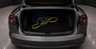 USED 2019 69 TESLA Model 3 Standard Range Plus Saloon 4dr Electric Auto RWD (241 bhp) 