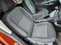 USED 2021 21 PEUGEOT RIFTER 1.5 BlueHDi Allure Premium Standard MPV 5dr Diesel Manual Euro 6 (s/s) (100 ps) 