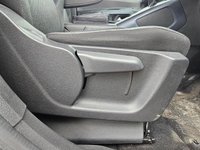 USED 2021 21 PEUGEOT RIFTER 1.5 BlueHDi Allure Premium Standard MPV 5dr Diesel Manual Euro 6 (s/s) (100 ps) 