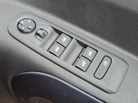 USED 2021 21 PEUGEOT RIFTER 1.5 BlueHDi Allure Premium Standard MPV 5dr Diesel Manual Euro 6 (s/s) (100 ps) 