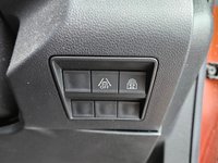 USED 2021 21 PEUGEOT RIFTER 1.5 BlueHDi Allure Premium Standard MPV 5dr Diesel Manual Euro 6 (s/s) (100 ps) 