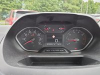 USED 2021 21 PEUGEOT RIFTER 1.5 BlueHDi Allure Premium Standard MPV 5dr Diesel Manual Euro 6 (s/s) (100 ps) 