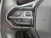 USED 2021 21 PEUGEOT RIFTER 1.5 BlueHDi Allure Premium Standard MPV 5dr Diesel Manual Euro 6 (s/s) (100 ps) 