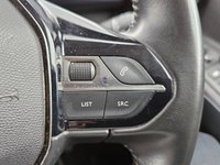 USED 2021 21 PEUGEOT RIFTER 1.5 BlueHDi Allure Premium Standard MPV 5dr Diesel Manual Euro 6 (s/s) (100 ps) 