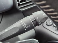 USED 2021 21 PEUGEOT RIFTER 1.5 BlueHDi Allure Premium Standard MPV 5dr Diesel Manual Euro 6 (s/s) (100 ps) 