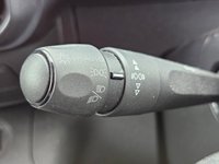 USED 2021 21 PEUGEOT RIFTER 1.5 BlueHDi Allure Premium Standard MPV 5dr Diesel Manual Euro 6 (s/s) (100 ps) 