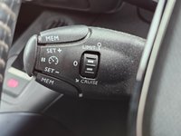 USED 2021 21 PEUGEOT RIFTER 1.5 BlueHDi Allure Premium Standard MPV 5dr Diesel Manual Euro 6 (s/s) (100 ps) 