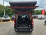 USED 2021 21 PEUGEOT RIFTER 1.5 BlueHDi Allure Premium Standard MPV 5dr Diesel Manual Euro 6 (s/s) (100 ps) 