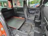 USED 2021 21 PEUGEOT RIFTER 1.5 BlueHDi Allure Premium Standard MPV 5dr Diesel Manual Euro 6 (s/s) (100 ps) 