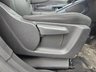 USED 2021 21 PEUGEOT RIFTER 1.5 BlueHDi Allure Premium Standard MPV 5dr Diesel Manual Euro 6 (s/s) (100 ps) 