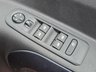 USED 2021 21 PEUGEOT RIFTER 1.5 BlueHDi Allure Premium Standard MPV 5dr Diesel Manual Euro 6 (s/s) (100 ps) 