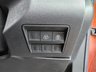 USED 2021 21 PEUGEOT RIFTER 1.5 BlueHDi Allure Premium Standard MPV 5dr Diesel Manual Euro 6 (s/s) (100 ps) 
