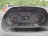 USED 2021 21 PEUGEOT RIFTER 1.5 BlueHDi Allure Premium Standard MPV 5dr Diesel Manual Euro 6 (s/s) (100 ps) 