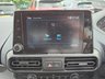 USED 2021 21 PEUGEOT RIFTER 1.5 BlueHDi Allure Premium Standard MPV 5dr Diesel Manual Euro 6 (s/s) (100 ps) 