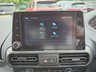 USED 2021 21 PEUGEOT RIFTER 1.5 BlueHDi Allure Premium Standard MPV 5dr Diesel Manual Euro 6 (s/s) (100 ps) 