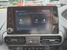 USED 2021 21 PEUGEOT RIFTER 1.5 BlueHDi Allure Premium Standard MPV 5dr Diesel Manual Euro 6 (s/s) (100 ps) 