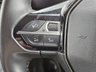 USED 2021 21 PEUGEOT RIFTER 1.5 BlueHDi Allure Premium Standard MPV 5dr Diesel Manual Euro 6 (s/s) (100 ps) 