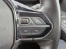 USED 2021 21 PEUGEOT RIFTER 1.5 BlueHDi Allure Premium Standard MPV 5dr Diesel Manual Euro 6 (s/s) (100 ps) 
