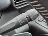 USED 2021 21 PEUGEOT RIFTER 1.5 BlueHDi Allure Premium Standard MPV 5dr Diesel Manual Euro 6 (s/s) (100 ps) 