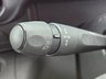 USED 2021 21 PEUGEOT RIFTER 1.5 BlueHDi Allure Premium Standard MPV 5dr Diesel Manual Euro 6 (s/s) (100 ps) 