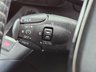 USED 2021 21 PEUGEOT RIFTER 1.5 BlueHDi Allure Premium Standard MPV 5dr Diesel Manual Euro 6 (s/s) (100 ps) 
